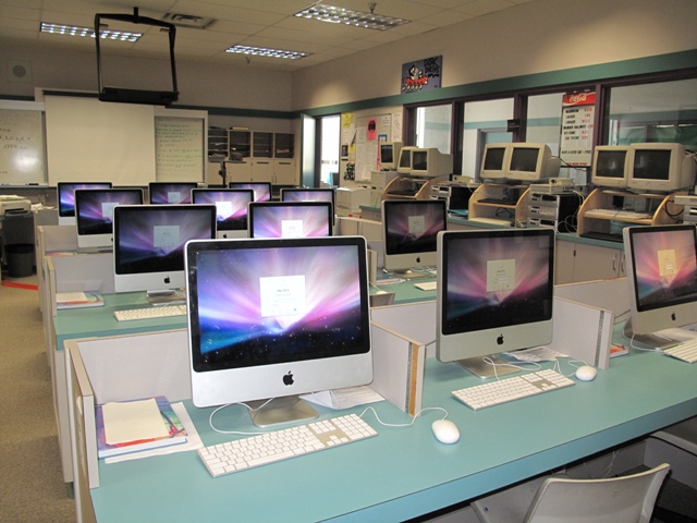 computer-lab-copia
